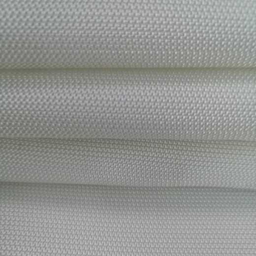 DL-06 woven cut resistant fabric