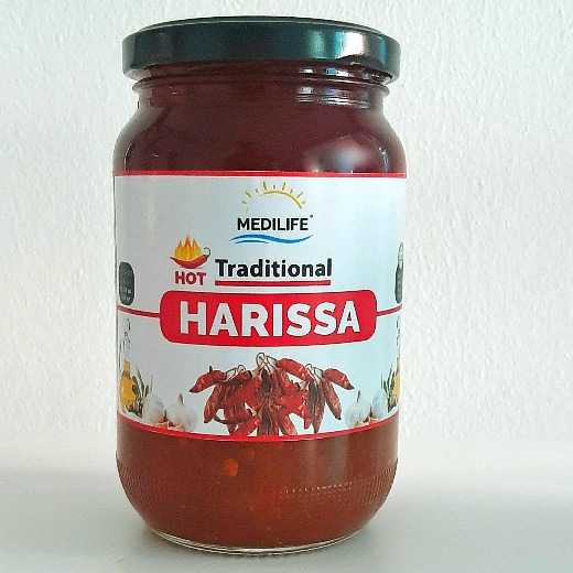 Hot sauce, Harissa paste , Chili pepper paste 
