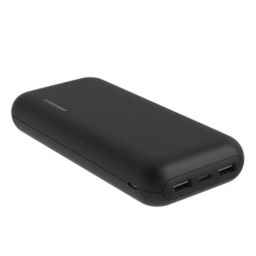 16000mah Rechargeable Power bank Mobile Phone Accessories For Phone Charger Power Bank OEM accepted