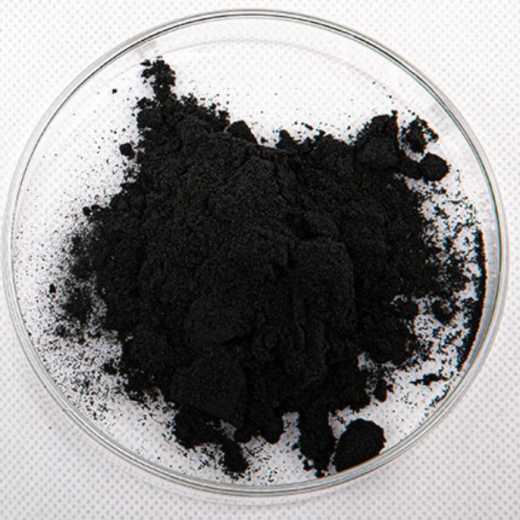 Disperse Black SE-BF 330% For Textile Dyestuff