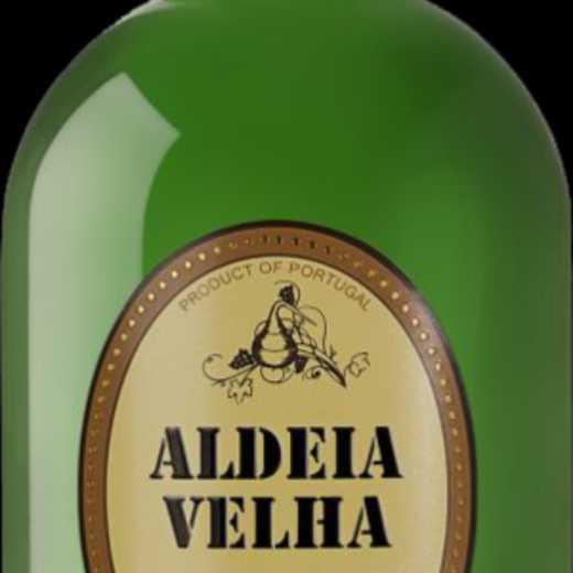 Aldeia Velha