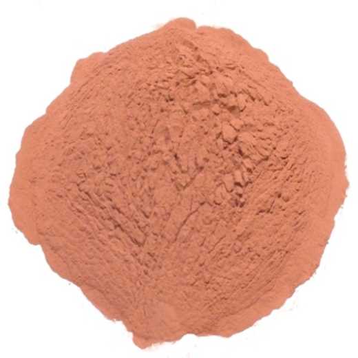 high purity metal copper Cu powder