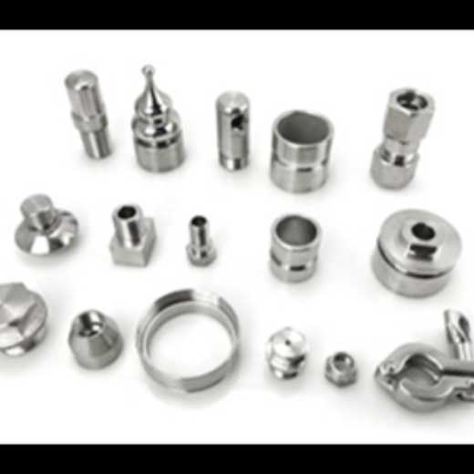 Non - standard hardware products customized