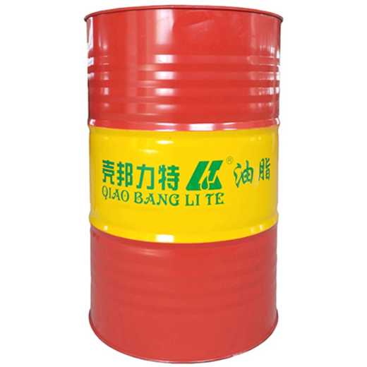 Shell Bonlite LTHP high pressure wear resistant hydraulic oil