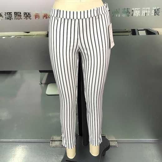 Trousers HZyiyuan0918