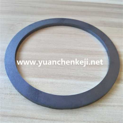 Carbon Steel Gasket Processing