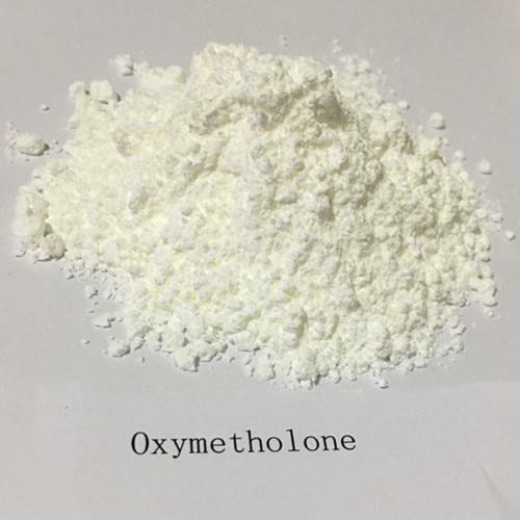 Oxymetholone Anadrol For Sale, wickr: xiosinmagnet