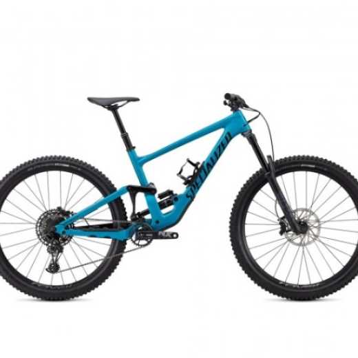 2020 Specialized Enduro Comp Mountain Bike (GERACYCLES)