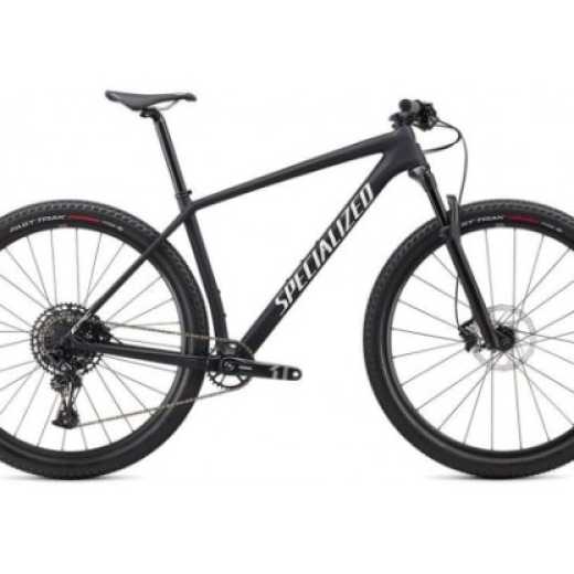 2020 Specialized Epic Hardtail Carbon 29 Mountain Bike (GERACYCLES)