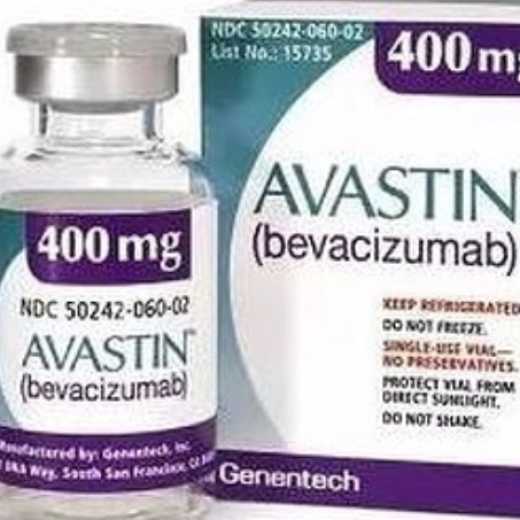 avastin-bevacizumab for sale (https://nzemarc.com/product/buy-avastin-bevacizumab-online/)