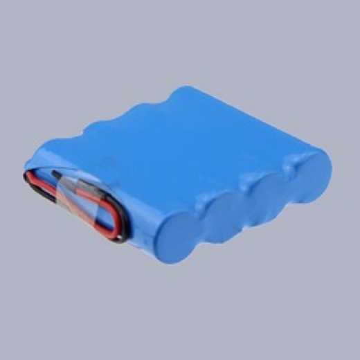 3.7v 8800mah lithium battery rechargeable battery pack