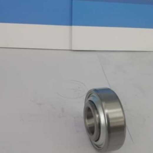 Low Frictional Resistance Bearings For Agricultural Equipment GW211PPB3 DS211TTR3 3AS11-1-1/2D1 Disc Harrow Bearing