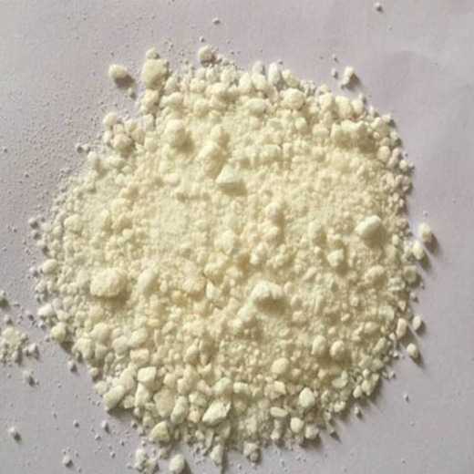 anabolic steroid powder suppliers, wickr: xiosinmagnet