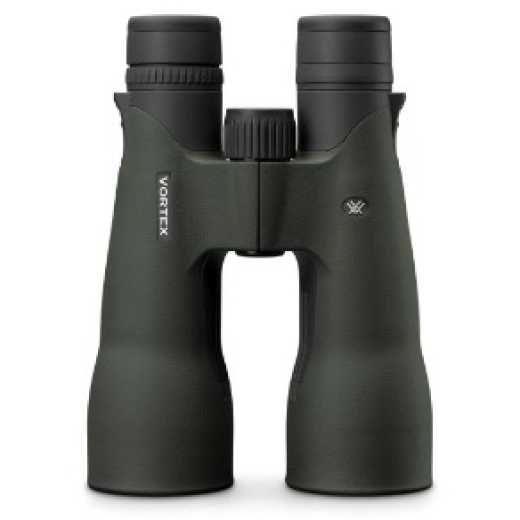 Vortex Razor UHD 18x56mm Binocular