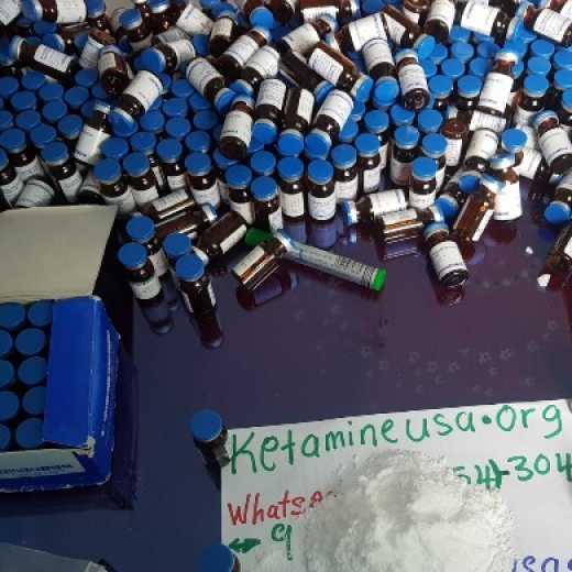 100% ketamine liquid for sale | buy ketamine powder 99%