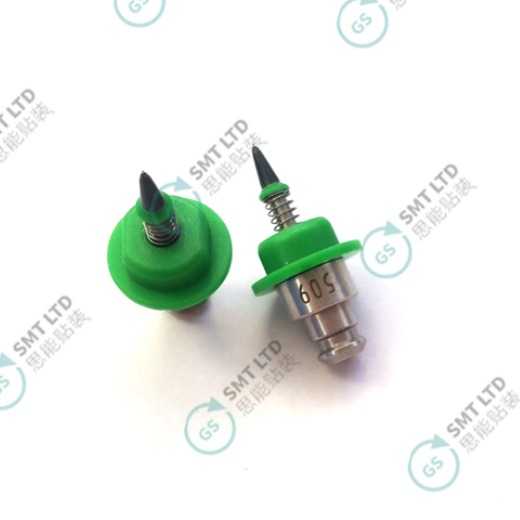 40025165 NOZZLE ASSEMBLY 509 for SMT pick and place machine