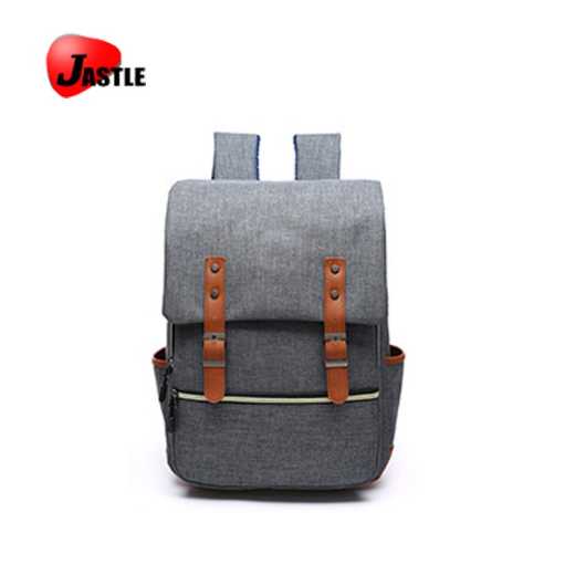New Korean version of the fashionable sports backpacks for women and men casual fashion backpacks for Da Gao High School schoolbag