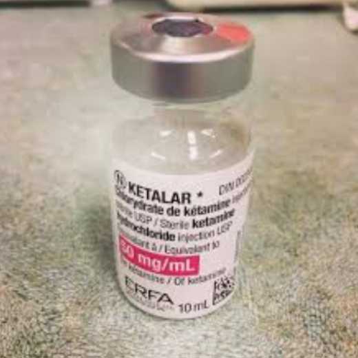 KETAMINE  FOR SALE ( Website : https://abgina.com/ ) 