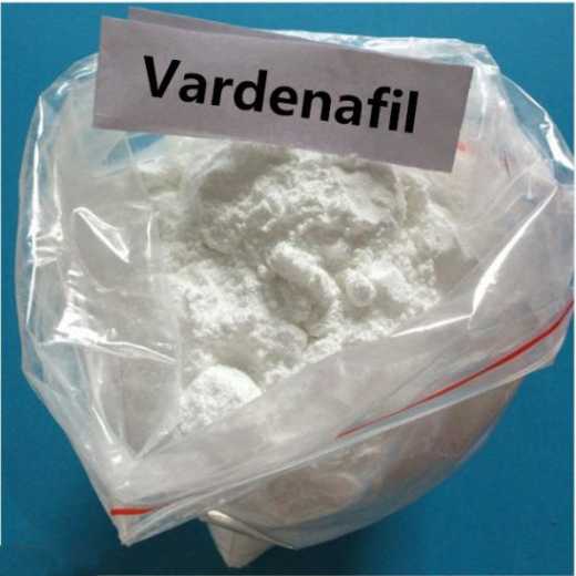 Vardenafil Powder 99% For Sale, wickr: xiosinmagnet