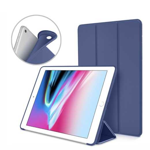 Folio case for iPad pro 9.7
