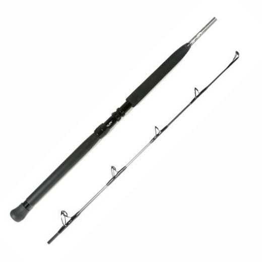 Century UB847 Offshore Ultimate Spinning Boat Rod