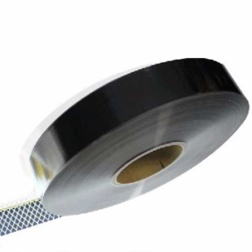 Metallized Safety Film For Capacitor Use