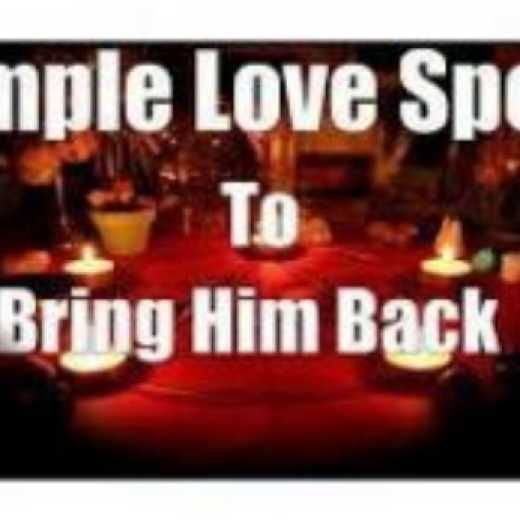  How To Get Back Your Ex-Lover Back call On +27631229624 Psychic Healer with Unbreakable Lost Love Spells  South Africa Idaho USA South Africa Norway 