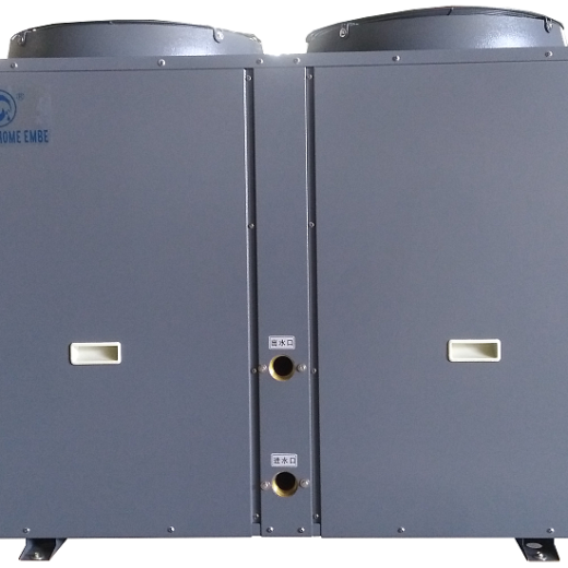 High temperature heat pump dryer, pool heat pump water heater, DC variable frequency heat pump water heater, high efficiency heat pump water heater, air conditioning hot water heating triple supply heat pump