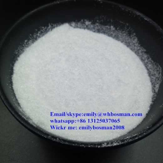Supply N-tert-Butoxycarbonyl-4-anilinopiperidine ,100% Safe Delivery