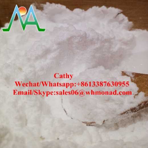 China Supply Phenacetin, CAS 62-44-2