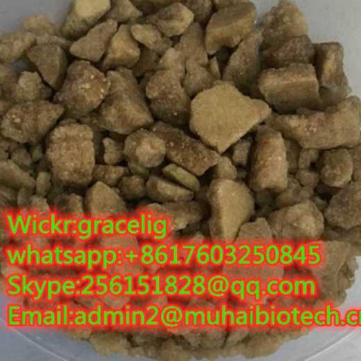Bmdp Powder And Crystals For Sale Online