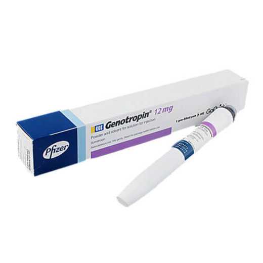 Genotropin human growth hormone For Sale, wickr: xiosinmagnet