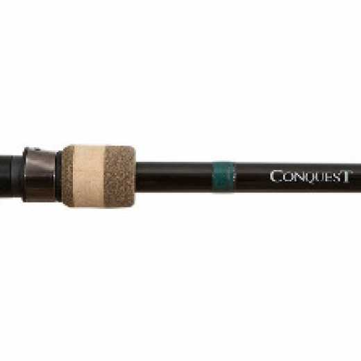G Loomis Conquest Mag Bass Casting Rods