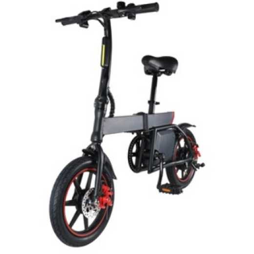 elife2go scooter toy urban scooter stock