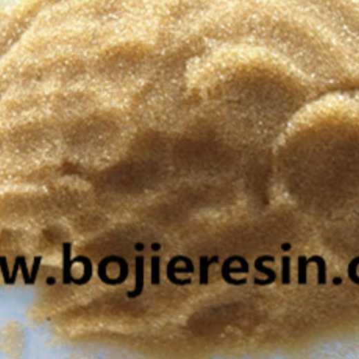 grape skin pigment extraction resin