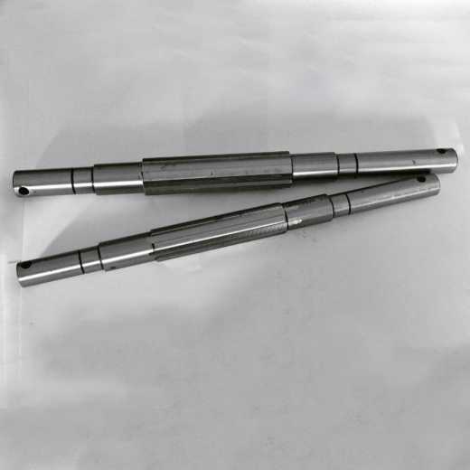 Worm shaft 30-38 yuan