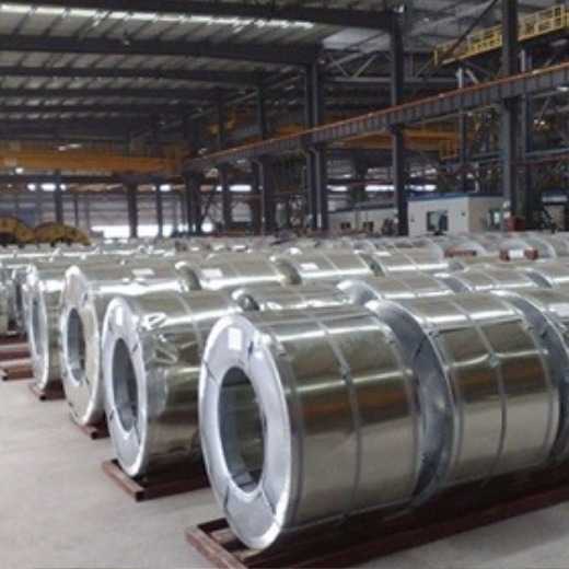 cold rolled steel coil in cold rolled steel bar from China supplier