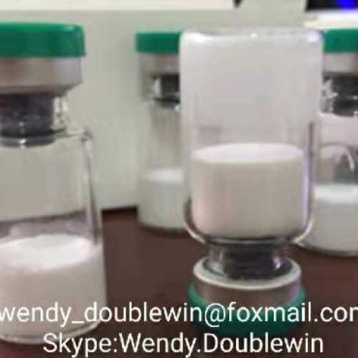 HGH  wendy_doublewin@foxmail.com