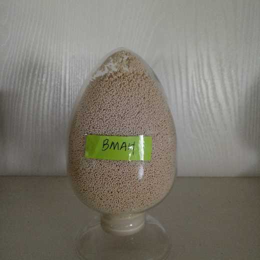 Yam total saponin extraction resin