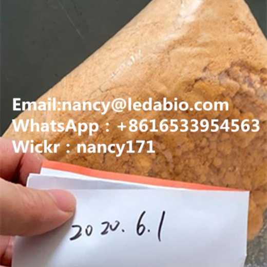 Sell 5F-MDMB-2201 5FMDMB2201 online with safe delivery