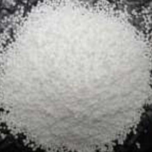 Urea Fertilizer