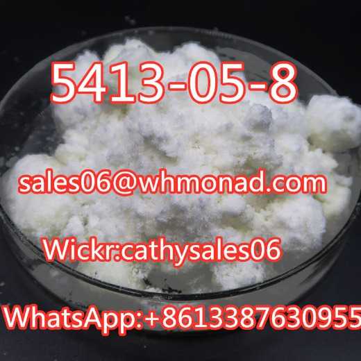 Manufacturer Supply New BMK Ethyl 2-phenylacetoacetate Cas no.:5413-05-8 top seller in China