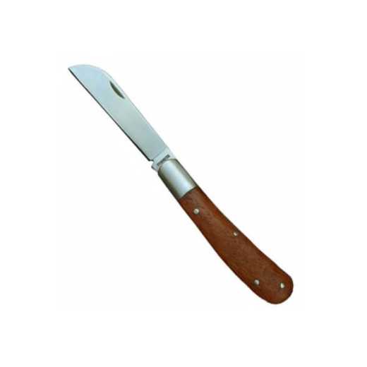 Gardener Knife - K03