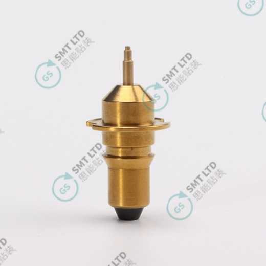 E35017210A0 NOZZLE ASM. 101 for SMT pick and place machine