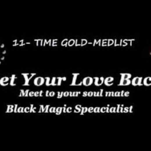  Bring Back Lost Love Spells Call On +27787153652 Voodoo Love Casters Lesotho Kuwait Netherlands New Zealand Norway USA UK Qatar  