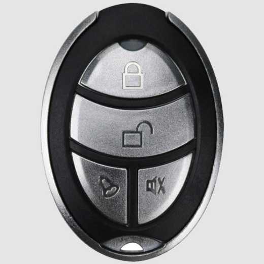 315/433MHz Universal RF Wireless Mini Remote Electronics Door/Gate/Car Opener Hot sell remote