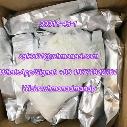 buy best price 99918-43-1,cas 99918-43-1 N-phenylpiperidin-4-amine,dihydrochloride legit vendor