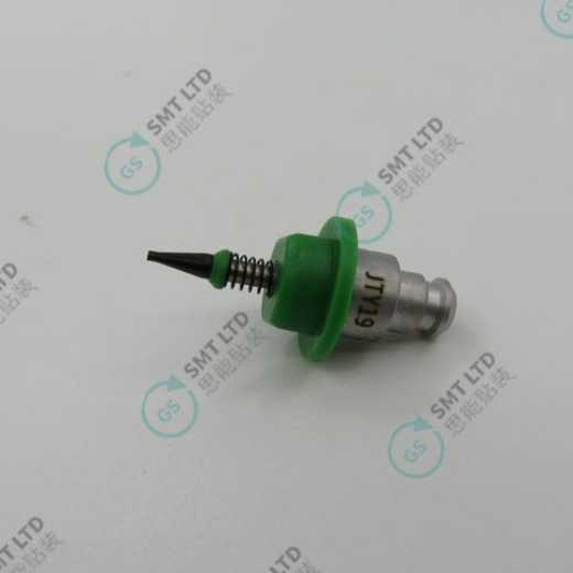 40001341 503 nozzle for SMT pick and place machine