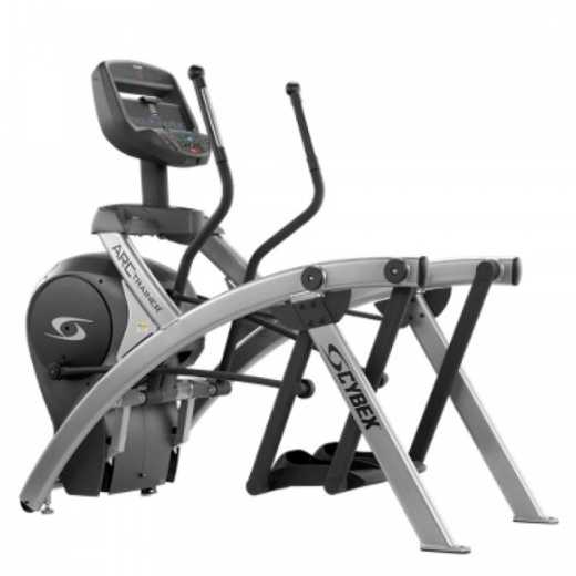 CYBEX 525AT ARC TRAINER