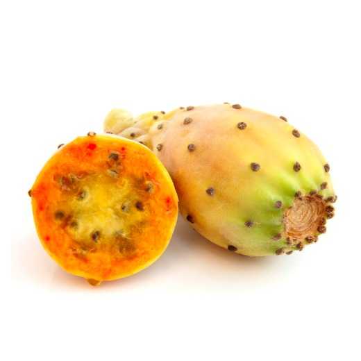 Prickly Pear, Cactus Fruit, Barbarian Fig 